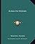 Auras In Disease