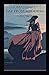 Far from the Madding Crowd Annotated