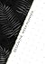 Design the Week Planner: Un...