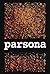 Parsona
