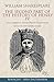 The Second Part of the History of Henry IV