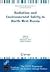 Radiation and Environmental Safety in North-West Russia by Per Strand