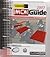 MCN Circuit Guide
