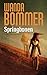 Springbonen (Dutch Edition)