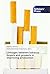 Linkages between tobacco bu...