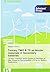 Ternary TMO & TS as Anode materials in Secondary batteries by Rakesh Verma