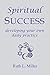 Spiritual Success