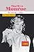 Marilyn Monroe (100 Persona...