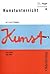 Kunstunterricht im 3. und 4. Schuljahr. by Karin Krafft