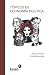 Tópicos de Economía Política by José Castillo