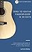 Zero to Guitar Fingerpicker...