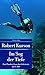 Im Sog der Tiefe: Zwei Taucher lösen das Geheimnis der U-869