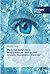 Parental behavioral ambivalences and mixed anxiety depression... by Moses Chung