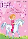 Hier kommt Ponyfe...