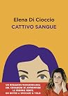 Cattivo sangue