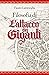 Filosofia di L'attacco dei ...