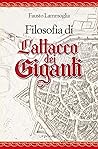 Filosofia di L'at...