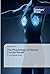 The Physiology of Human Female Breast by Sujit Kumar
