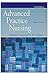 Advanced Practice Nursing