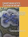 Lab in Cell Biology, Microbiology and Bioinstrumentation: Laboratory Manual