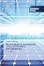 Mathematics Handbook to Ele...