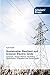 Sustainable, Resilient and Greener Electric Grids: Concepts, Design Method, Modelling, Optimization, Evaluation and Development
