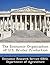 The Economic Organization o...