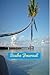 Scuba Journal: Scuba Diving Journal and logbook