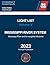 USCG Light List Volume V: M...
