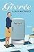 Givrée (French Edition)
