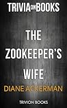 The Zookeeper's W...
