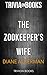 The Zookeeper's Wife by Diane Ackerman (Trivia-On-Books)