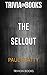 The Sellout by Paul Beatty ...