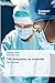 TMJ ankylosis- an overview:...