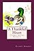 A Thankful Heart by Cathy Street