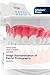 Image Standardization of De...