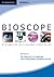 Bioscope CD-ROM