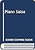 Piano Salsa