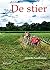 De stier