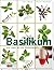 Basilikum