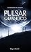 Pulsar Quantico
