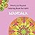 MANDALA Pretty & Playful Co...