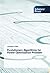 Evolutionary Algorithms for...
