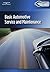 Professional Automotive Tec...