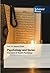 Psychology and Quran: First book on Muslim Psychology