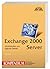 Exchange 2000 Server. Kompe...