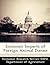 Economic Impacts of Foreign...