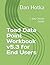 Toad Data Point Workbook v5...
