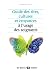 Guide des rites, cultures e...