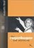 Der Regenbogen der Wünsche. Methoden aus Theater und Therapie. by Augusto Boal Der Regenbogen der Wünsche. Methoden aus Theater und Therapie. by Augusto Boal